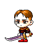 lronMan