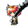 pepper
